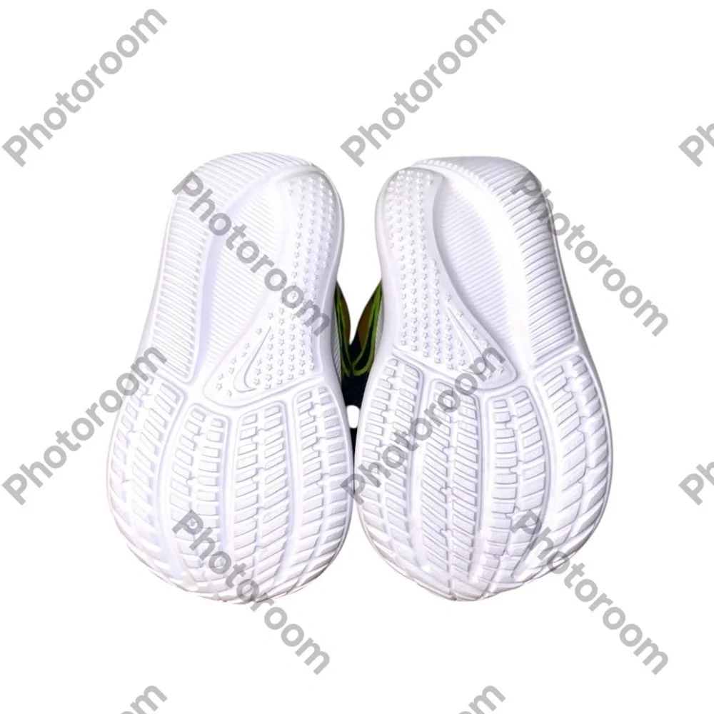 NWOT NIKE Star runner baby Toddler shoes size 3C